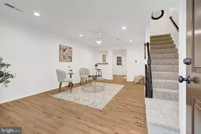 37 Alden Court, Sterling, VA 20165 - Photo 4