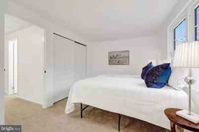 37 Alden Court, Sterling, VA 20165 - Photo 22