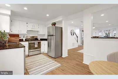 37 Alden Court, Sterling, VA 20165 - Photo 14