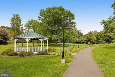 37 Alden Court, Sterling, VA 20165 - Photo 32