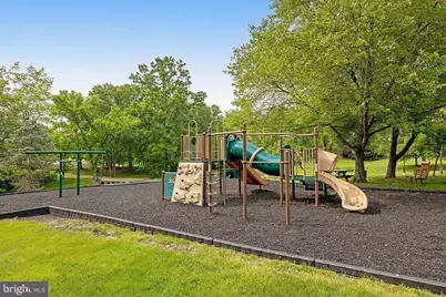 37 Alden Court, Sterling, VA 20165 - Photo 30