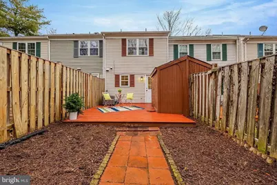 37 Alden Court, Sterling, VA 20165 - Photo 24