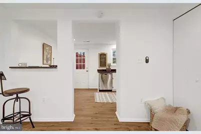 37 Alden Court, Sterling, VA 20165 - Photo 12