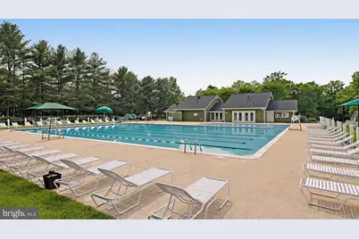 37 Alden Court, Sterling, VA 20165 - Photo 36