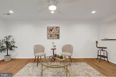 37 Alden Court, Sterling, VA 20165 - Photo 10