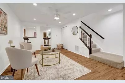 37 Alden Court, Sterling, VA 20165 - Photo 8