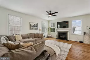 627 Greysands Ln, Purcellville, VA 20132 - Photo 16