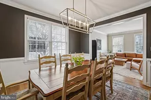 627 Greysands Ln, Purcellville, VA 20132 - Photo 8