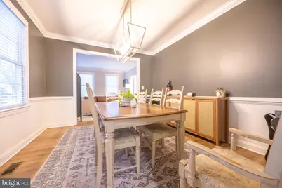 627 Greysands Lane, Purcellville, VA 20132 - Photo 6