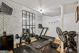 627 Greysands Ln, Purcellville, VA 20132 - Photo 32