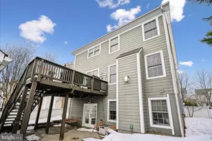 627 Greysands Ln, Purcellville, VA 20132 - Photo 34