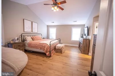 627 Greysands Lane, Purcellville, VA 20132 - Photo 12