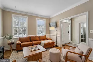 627 Greysands Ln, Purcellville, VA 20132 - Photo 4