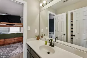 627 Greysands Ln, Purcellville, VA 20132 - Photo 22