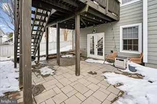 627 Greysands Ln, Purcellville, VA 20132 - Photo 36