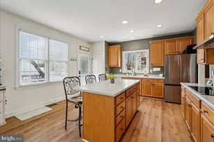 627 Greysands Ln, Purcellville, VA 20132 - Photo 12