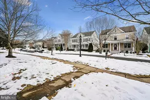 627 Greysands Ln, Purcellville, VA 20132 - Photo 40