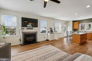 627 Greysands Ln, Purcellville, VA 20132 - Photo 14