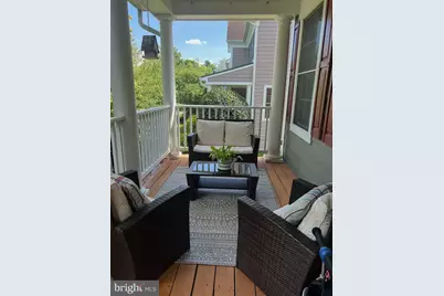 627 Greysands Lane, Purcellville, VA 20132 - Photo 2