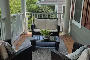 627 Greysands Ln, Purcellville, VA 20132 - Photo 2