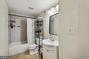 627 Greysands Ln, Purcellville, VA 20132 - Photo 30