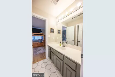 627 Greysands Lane, Purcellville, VA 20132 - Photo 16