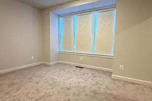 21789 Express Ter, Ashburn, VA 20147 - Photo 14