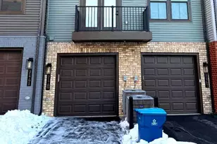 21789 Express Ter, Ashburn, VA 20147 - Photo 30