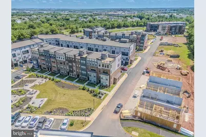 21789 Express Ter #LOT 1127, Ashburn, VA 20147 - Photo 34