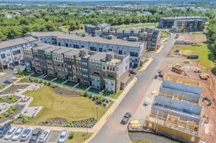 21789 Express Ter, Ashburn, VA 20147 - Photo 34