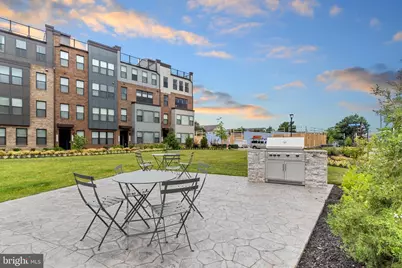 21789 Express Ter #LOT 1127, Ashburn, VA 20147 - Photo 32