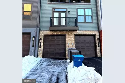 21789 Express Ter #LOT 1127, Ashburn, VA 20147 - Photo 30