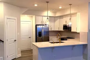 21789 Express Ter, Ashburn, VA 20147 - Photo 2