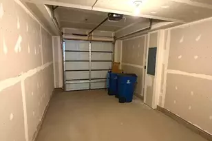 21789 Express Ter, Ashburn, VA 20147 - Photo 28