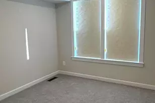 21789 Express Ter, Ashburn, VA 20147 - Photo 24