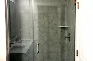 21789 Express Ter, Ashburn, VA 20147 - Photo 18