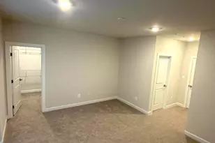 21789 Express Ter, Ashburn, VA 20147 - Photo 12