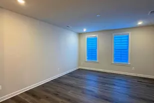 21789 Express Ter, Ashburn, VA 20147 - Photo 8