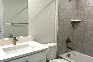 21789 Express Ter, Ashburn, VA 20147 - Photo 20