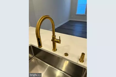 21789 Express Ter #LOT 1127, Ashburn, VA 20147 - Photo 4