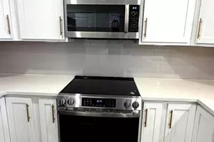 21789 Express Ter, Ashburn, VA 20147 - Photo 6