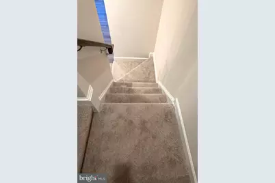 21789 Express Ter #LOT 1127, Ashburn, VA 20147 - Photo 10