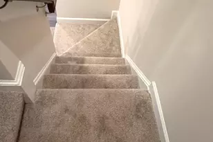 21789 Express Ter, Ashburn, VA 20147 - Photo 10