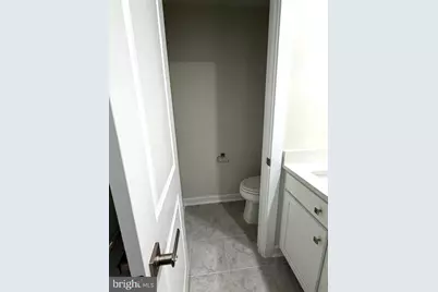 21789 Express Ter #LOT 1127, Ashburn, VA 20147 - Photo 16