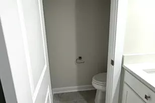 21789 Express Ter, Ashburn, VA 20147 - Photo 16