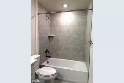 21789 Express Ter #LOT 1127, Ashburn, VA 20147 - Photo 22