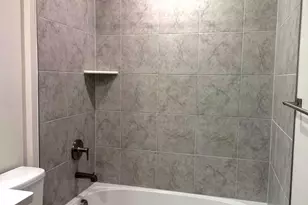 21789 Express Ter, Ashburn, VA 20147 - Photo 22