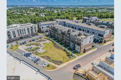 21789 Express Ter #LOT 1127, Ashburn, VA 20147 - Photo 36