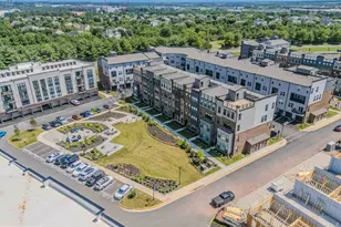 21789 Express Ter, Ashburn, VA 20147 - Photo 36