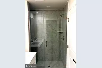 21789 Express Ter #LOT 1127, Ashburn, VA 20147 - Photo 18